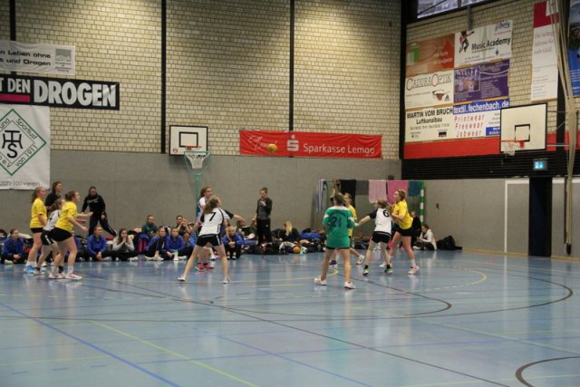2016_11_06 Länderpokal J19 u U23